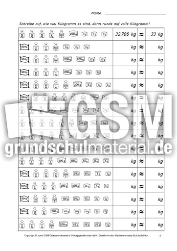 AB-Kilogramm-Runden 6.pdf